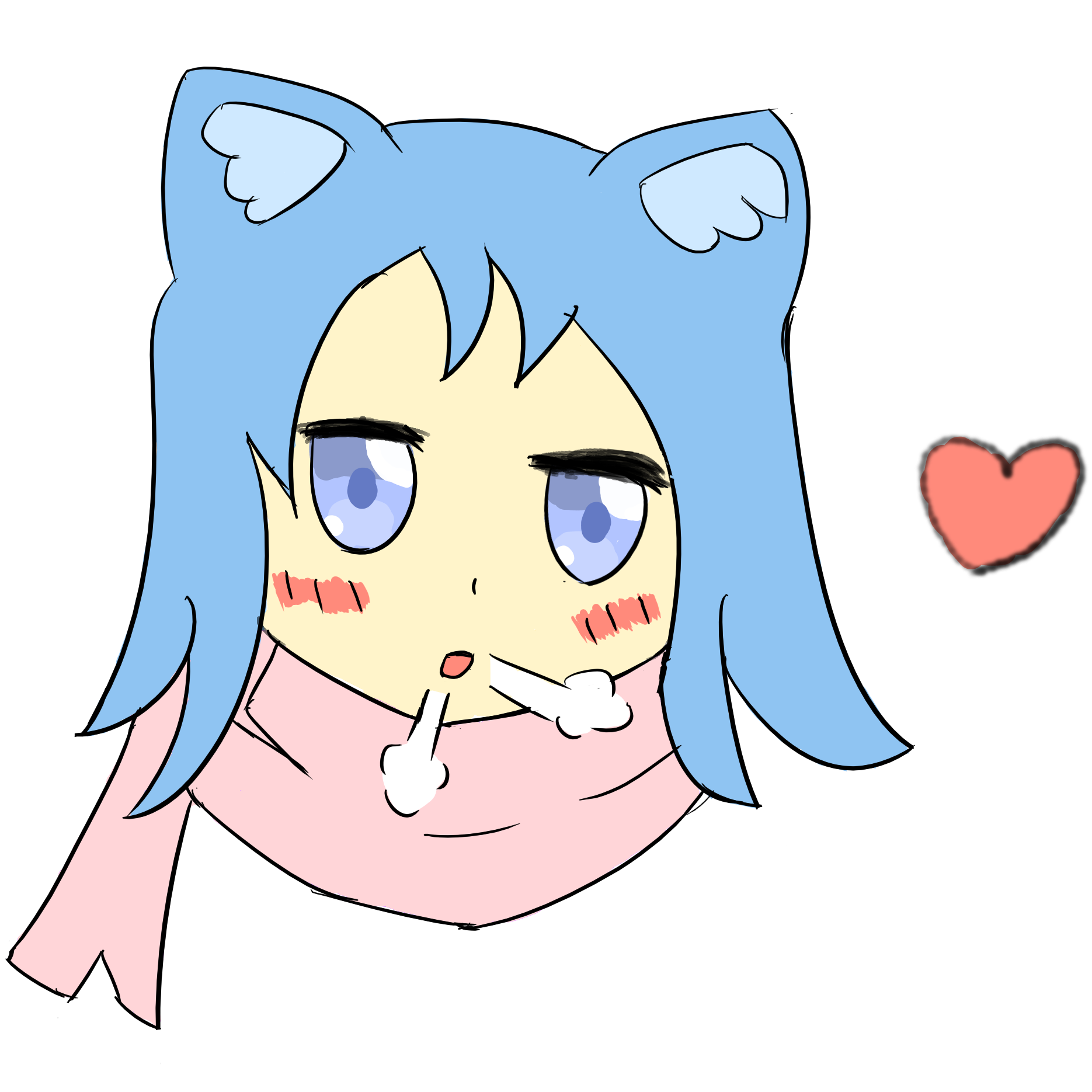 Himiano